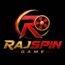 rajspin game